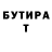 Бутират GHB Anton Kutsko