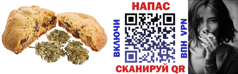 гидра ONION  Дагестанские Огни  Canna-Cookies конопля 