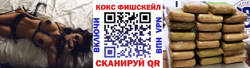 КОКАИН 99%  Дагестанские Огни 