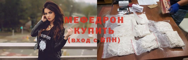 гидра Богородицк