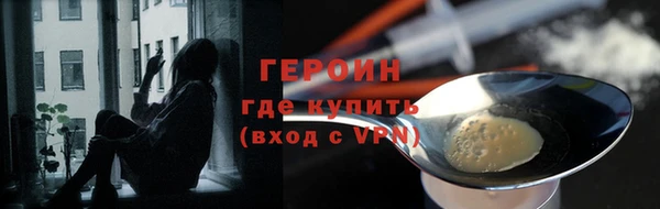 гидра Богородицк
