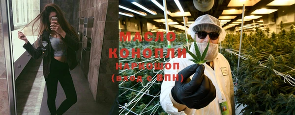 шишки Белокуриха
