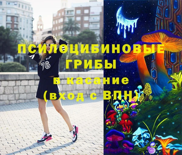 кристаллы Богородск