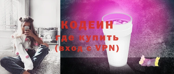 гашик Сосновый Бор