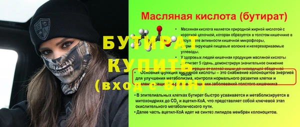 шишки Белокуриха