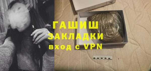 шишки Белокуриха