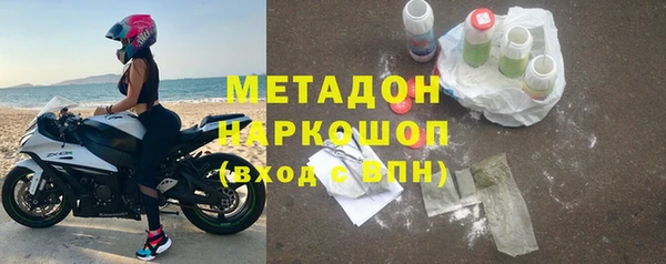 шишки Белокуриха
