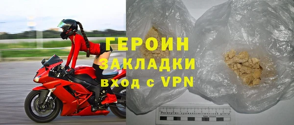 шишки Белокуриха