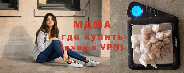 шишки Белокуриха